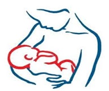 |Παγκόσμια εβδομάδα μητρικού θηλασμού 1-7 Νοεμβρίου 2023|
